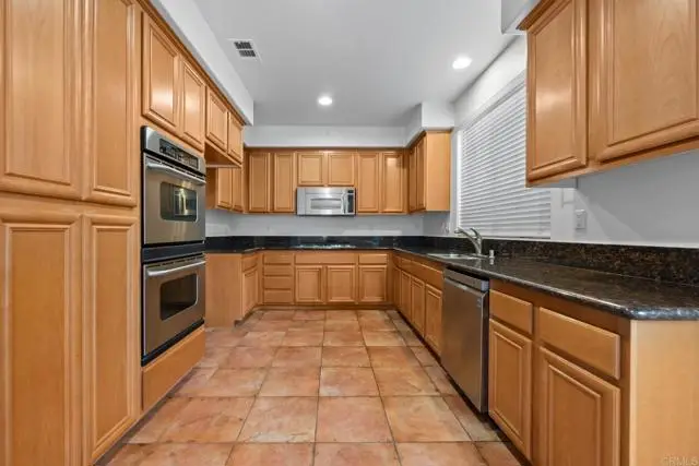 27447 Lock Haven Court, Temecula, CA 92591 - #3