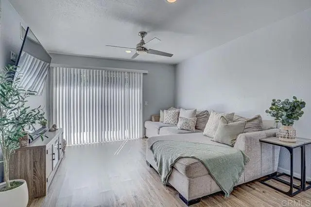 1935 Terracina Circle, Spring Valley, CA 91977 - #2