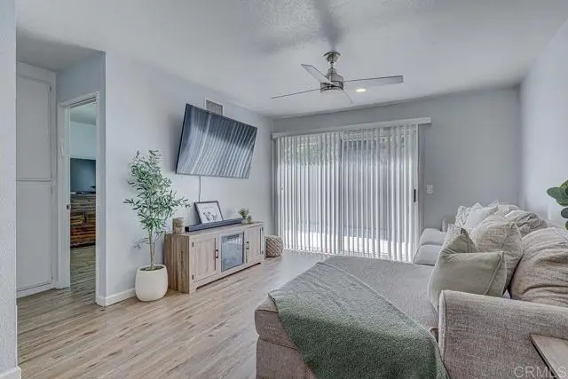 1935 Terracina Circle, Spring Valley, CA 91977 - #3