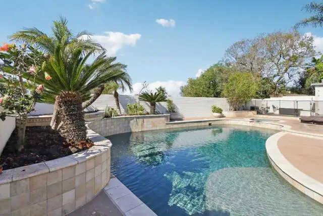 5050 September Street, San Diego, CA 92110 - #3