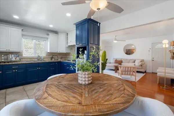 5080 Solola Avenue, San Diego, CA 92113