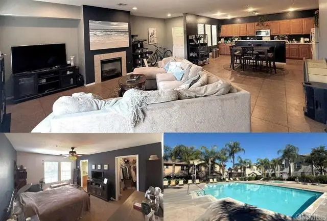 31771 Biagio Way, Winchester, CA 92596 - #2