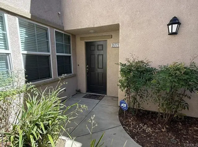 31771 Biagio Way, Winchester, CA 92596 - #3