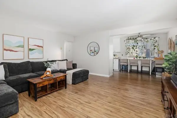 3960 Arizona Street #1, San Diego, CA 92104