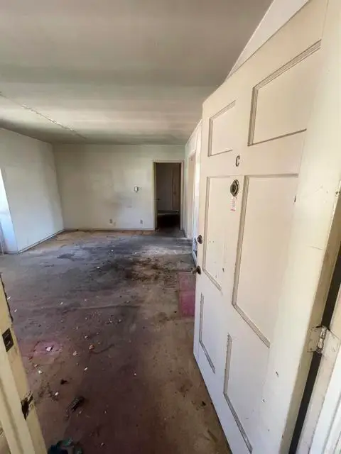 4072 Hillcrest #C, Los Angeles, CA 90008 - #2