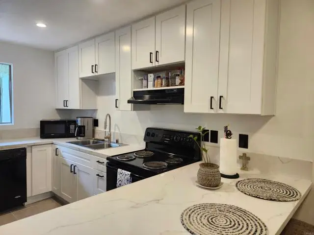 170 E Street #D5, Chula Vista, CA 91910 - #1