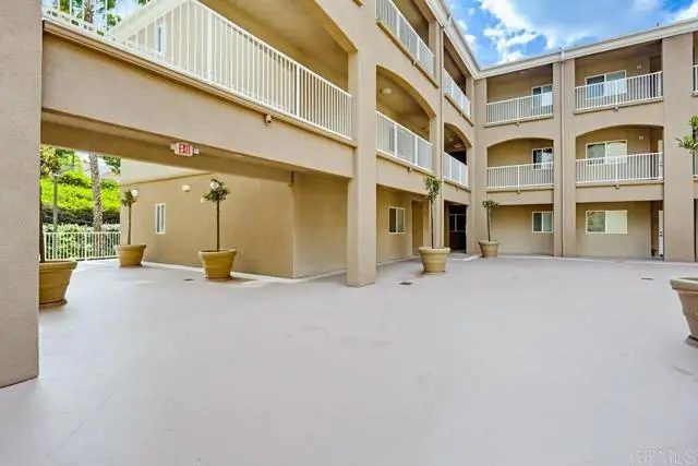 7683 Mission Gorge #163, San Diego, CA 92120 - #2