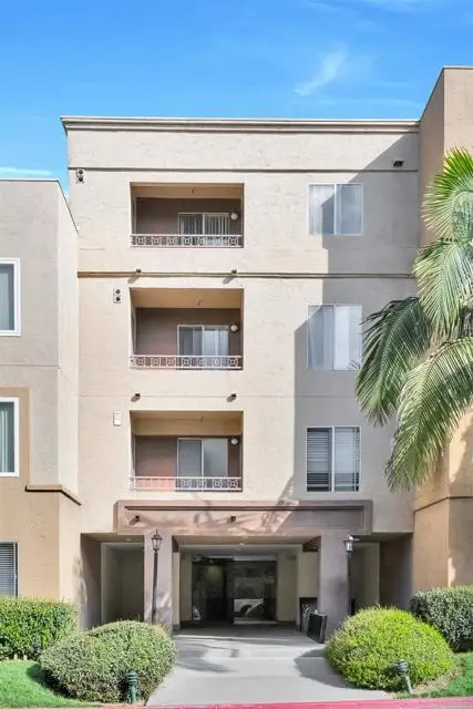 3550 Lebon Dr #6123, San Diego, CA 92122 - #2