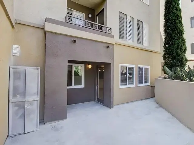 3550 Lebon Dr #6123, San Diego, CA 92122 - #3