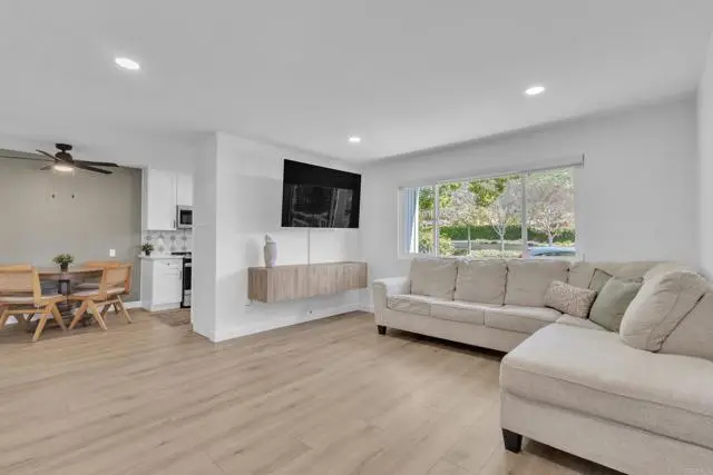 10746 N Magnolia Avenue #C3, Santee, CA 92071 - #2