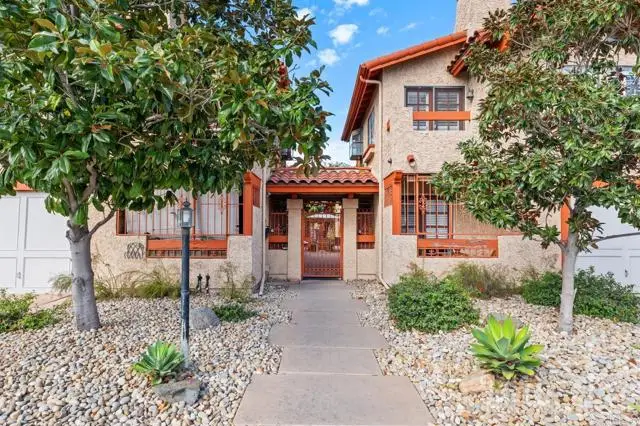 3946 Utah Street #7, San Diego, CA 92104 - #2