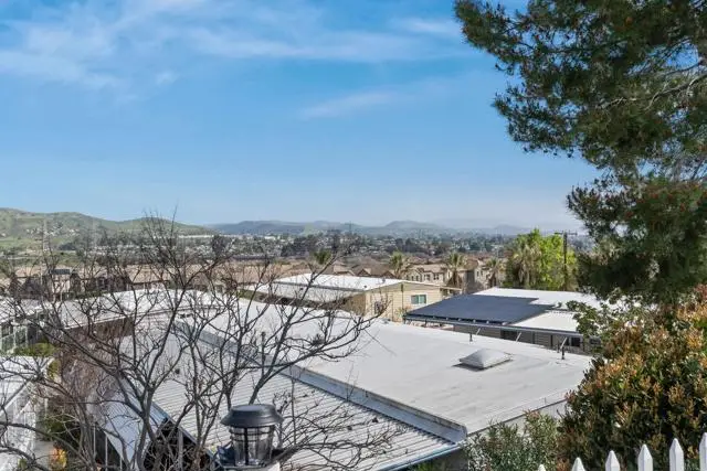 7467 Mission Gorge #104, Santee, CA 92071 - #2