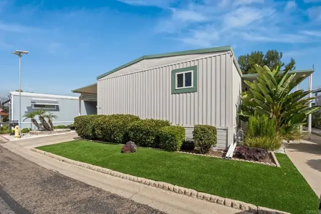 7467 Mission Gorge #104, Santee, CA 92071 - #3