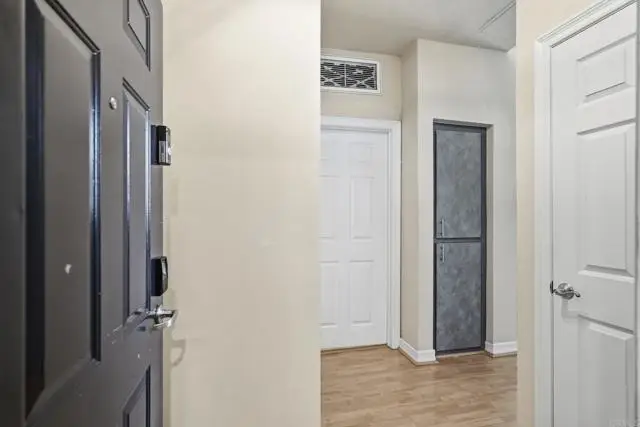 1480 Broadway #2620, San Diego, CA 92101 - #3