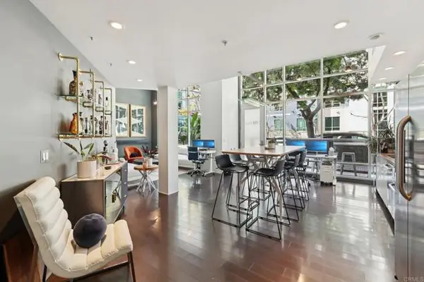 350 W Ash St Street #102, San Diego, CA 92101