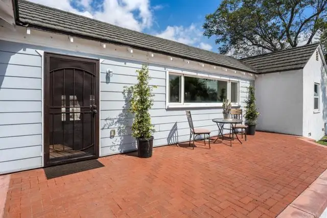 1676 Vann Court, El Cajon, CA 92020 - #3