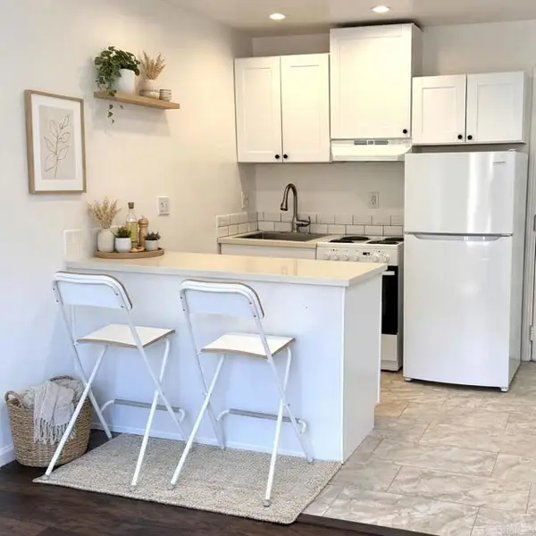 3796 Alabama Street #321, San Diego, CA 92104