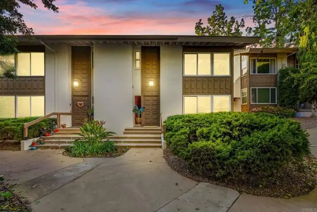 17173 Bernardo Center Drive, San Diego, CA 92128 - #1