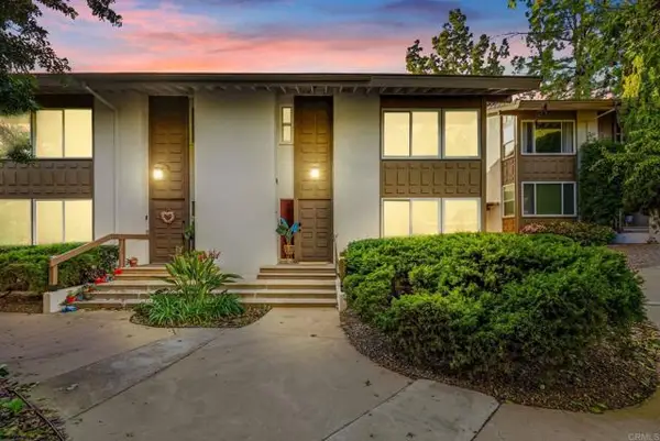 17173 Bernardo Center Drive, San Diego, CA 92128