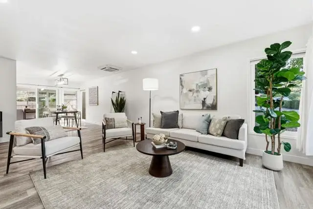 17173 Bernardo Center Drive, San Diego, CA 92128 - #2