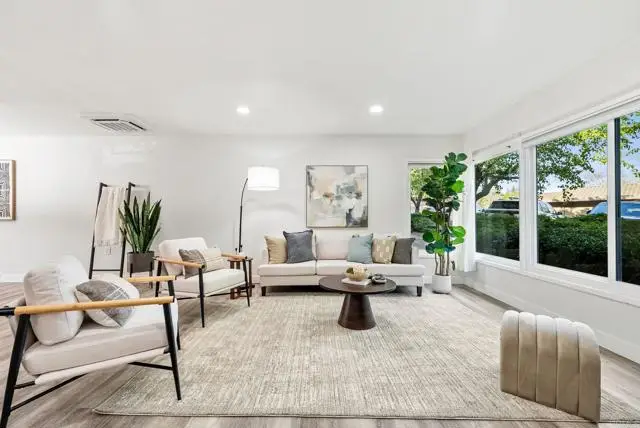 17173 Bernardo Center Drive, San Diego, CA 92128 - #3