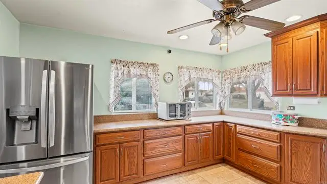 61 Del Mar Avenue, Chula Vista, CA 91910 - #1