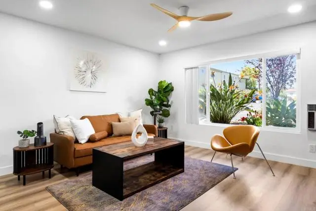 6735 Amherst Street, San Diego, CA 92115 - #3