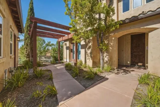 2556 La Costa Avenue, Carlsbad, CA 92009 - #3