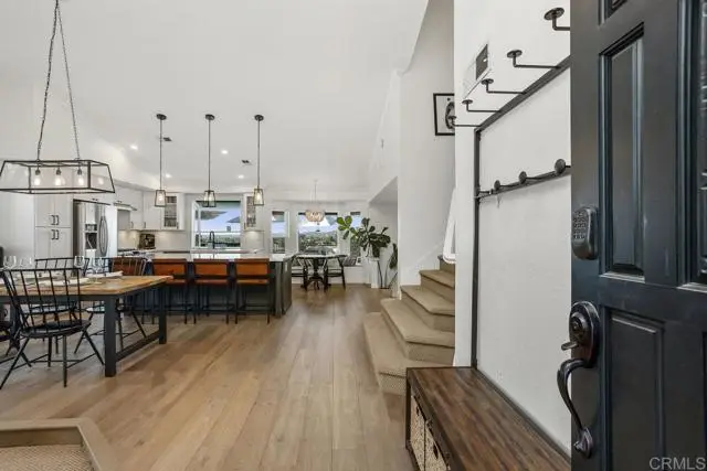 2063 Wandering Rd, Encinitas, CA 92024 - #2