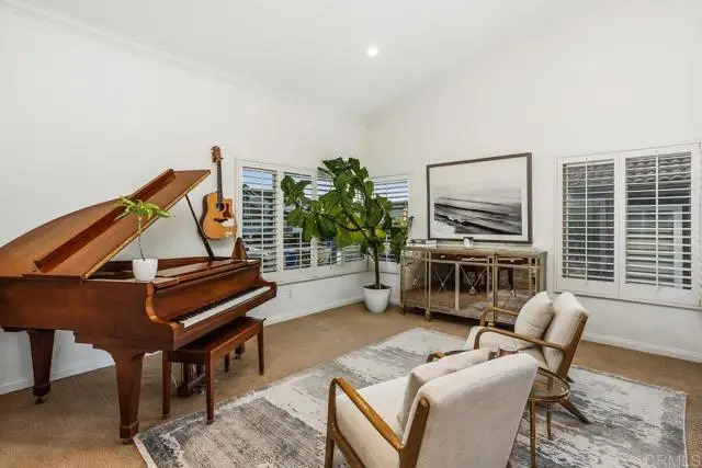 2063 Wandering Rd, Encinitas, CA 92024 - #3