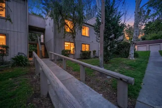 600 Central Avenue #332, Riverside, CA 92507 - #1