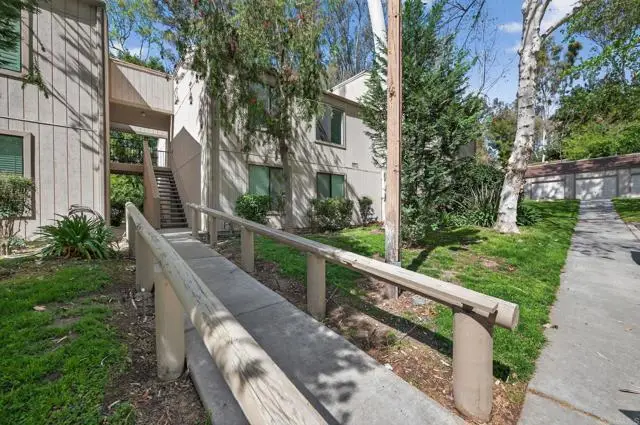 600 Central Avenue #332, Riverside, CA 92507 - #2