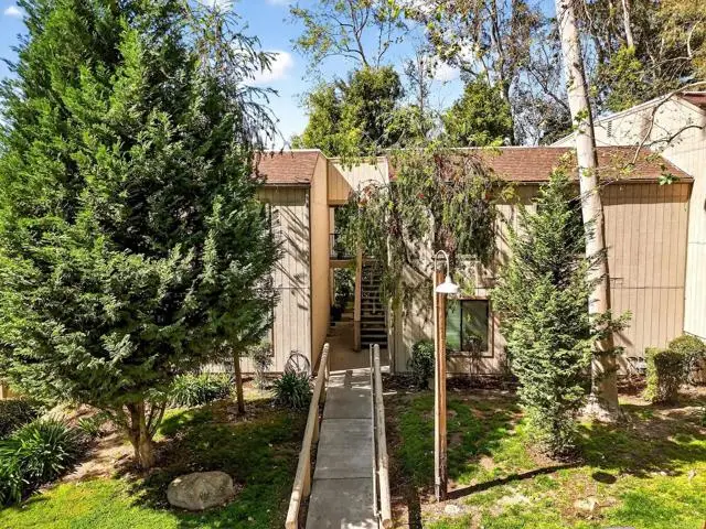 600 Central Avenue #332, Riverside, CA 92507 - #3