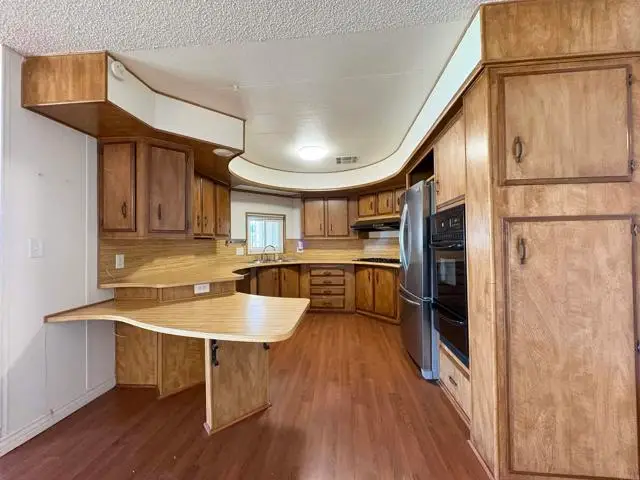 1490 S Orange Ave #127, El Cajon, CA 92020 - #2