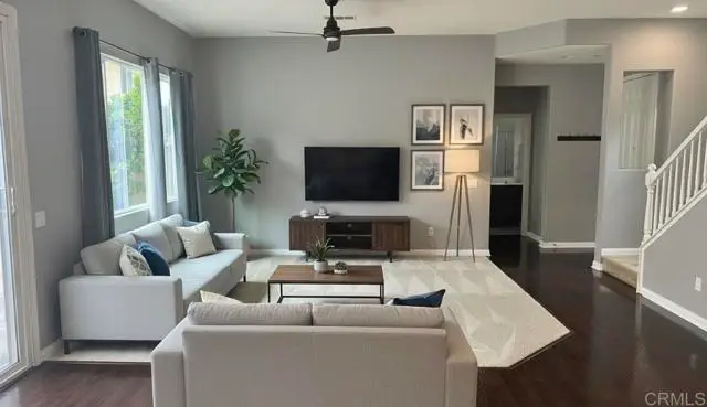 1508 Carpinteria Street, Chula Vista, CA 91913 - #1