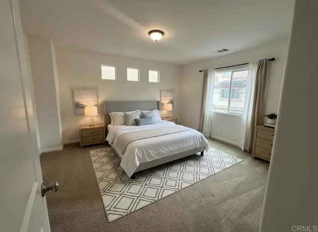 1508 Carpinteria Street, Chula Vista, CA 91913 - #2