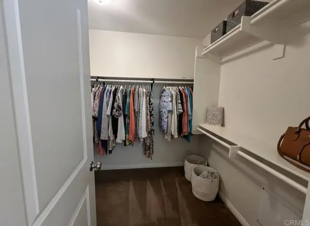 1508 Carpinteria Street, Chula Vista, CA 91913 - #3