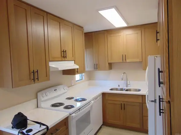 4475 Dale Avenue #218, La Mesa, CA 91941