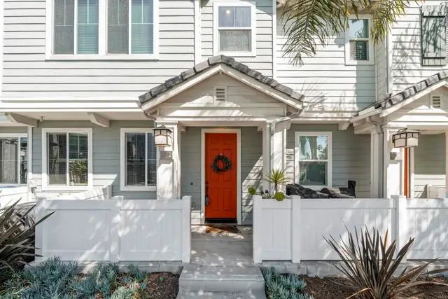 522 Heron Lane, Imperial Beach, CA 91932 - #1