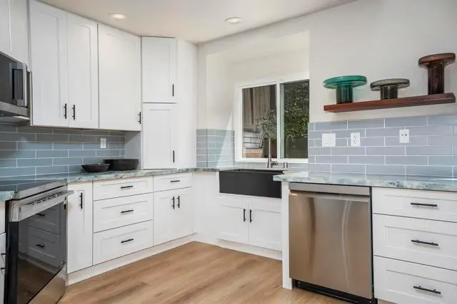 10717 Matinal Circle, San Diego, CA 92127 - #3