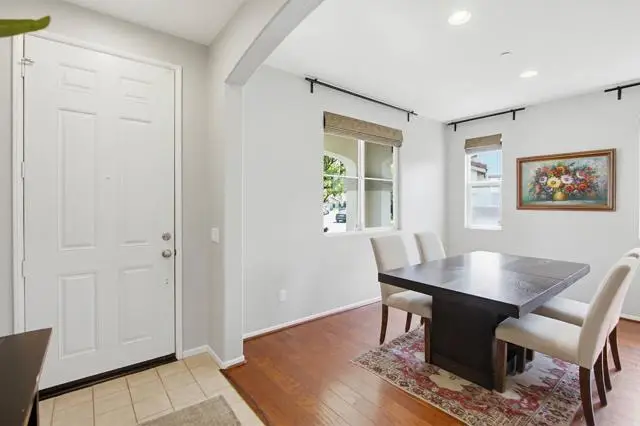 3954 Lake Shore Street, Fallbrook, CA 92028 - #2