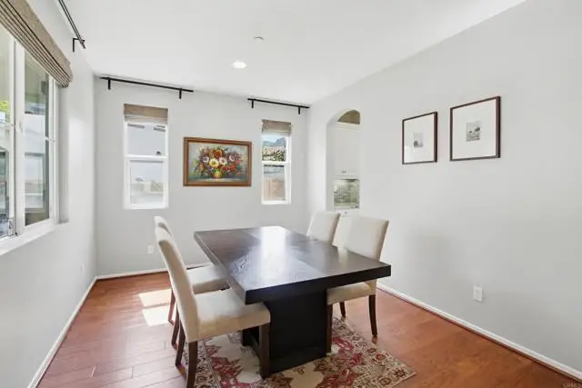 3954 Lake Shore Street, Fallbrook, CA 92028 - #3