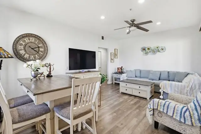 11452 Via Rancho San Diego #197, El Cajon, CA 92019 - #3