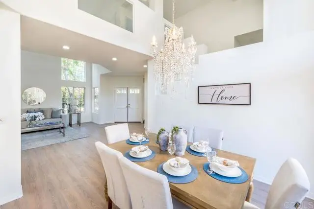 4064 Lemonberry Place, Thousand Oaks, CA 91362 - #3