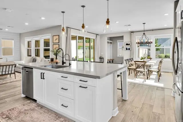 21715 Deer Grass Drive, Escondido, CA 92026 - #2