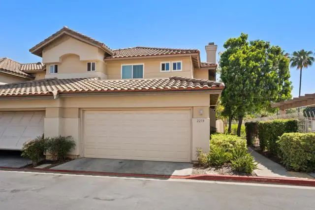 2259 Lago Ventana, Chula Vista, CA 91914 - #1