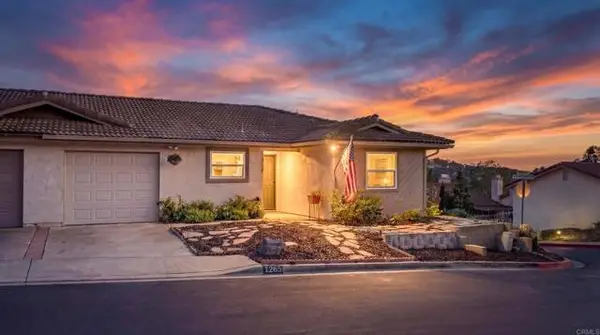 1265 Soria, Escondido, CA 92026