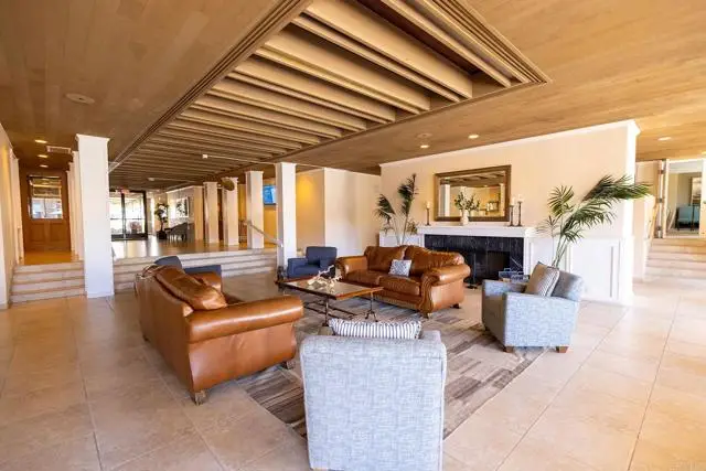 1775 Diamond Street #1-331, San Diego, CA 92109 - #3