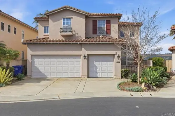 3709 Torrey View Court, San Diego, CA 92130