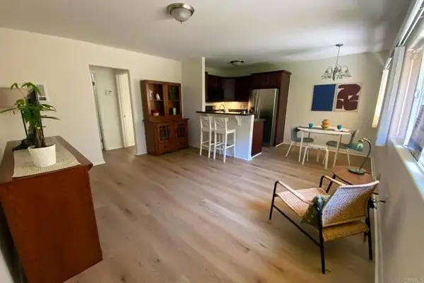 4127 Florida #4, San Diego, CA 92104